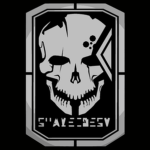 SHADECREST PRIVATE MILITARY COMPANY