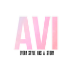 Ávi Outfitters