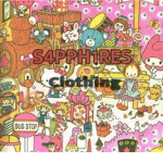 S4PPH1RES