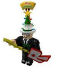 RICHY ROBLOXIANS