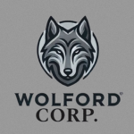 Wolford Corp.