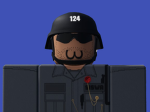 SSM TESTING