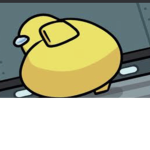 PRO ROBLOXIANS ONLY :)