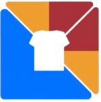Innovation Inc shirt department