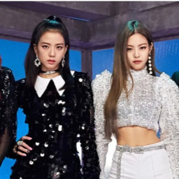 Blackpink concert