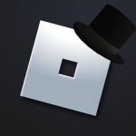 Allyway Games Group Thumbnail