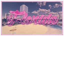 Shutdown look in des icon