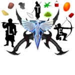 Legacy Trading Empire