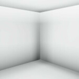 The Box (BETA)