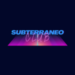 SUBTERRANEO