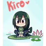 THE LilBeans