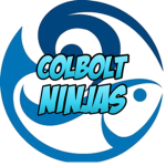 Colbolt Ninjas