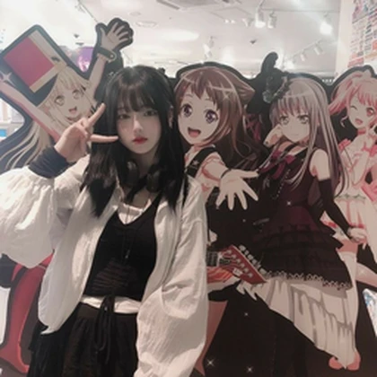 Group Icon