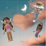 Wavy roblox
