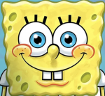 Scrunchbobs gng