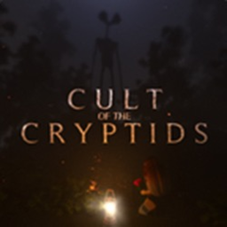 cotc but i remake it