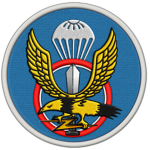 SWC / Special Warfare Command