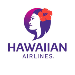 .-Hawaiian Airlines-.