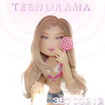 Teen Hood Entertainment
