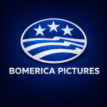 Bomerica Pictures