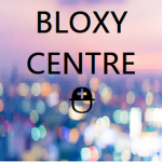 Bloxy Centre