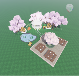 The Muffin Hangout