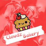 Cloudyz Bakery