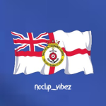 [NTC] -Naval Training Corps-