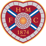 Hearts fc bloxburg
