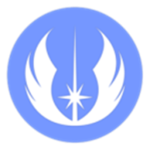 Order of Thе Jеdi