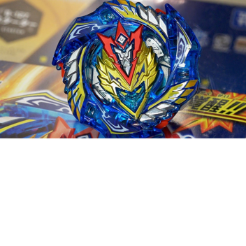 Fun Speed Game