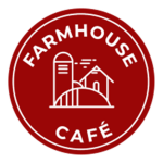 ~Farm House Cafe~