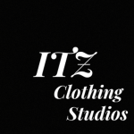 ITZ Clothing studios