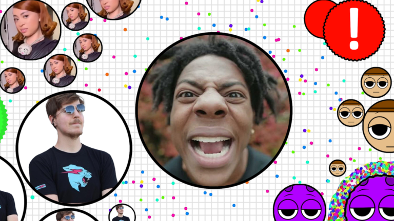 Eat the Universe Simulator! 🌎 screenshot 4