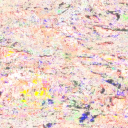 noise. {ii}