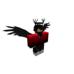 Angel_Gamers