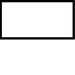 Sharx’s Clothing Line