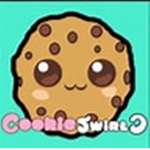 Cookie Swirl C Fan Group Please Sub To Her Channel