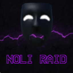 Noli Raid