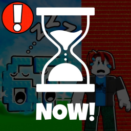 Don't Wake The 67s! (EVENT NOW!)