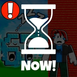 Don't Wake The 67s! (EVENT NOW!) icon