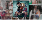 TE DOY ROBUX ADRI