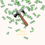 Bux Builder's