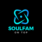 SoulFam