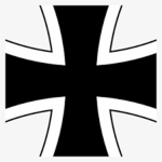 ..German Army..