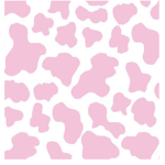 Strawberry cows squad!!!!!