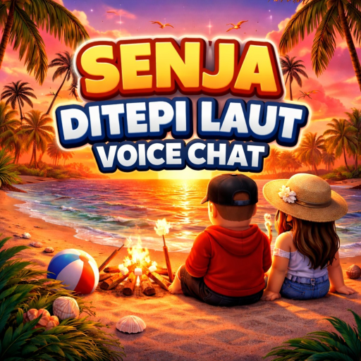 SENJA GIVEN BY THE SEA