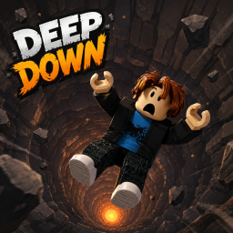 Deep Down