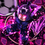 [NEL REO] Blue Lock: Rivals