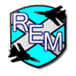 R.E.M Air Force